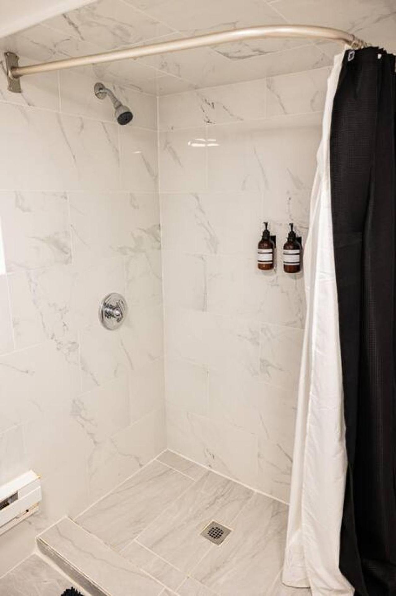 Apartamento Modern Studio Getaway 18 Mins To Nyc 10min Ewr