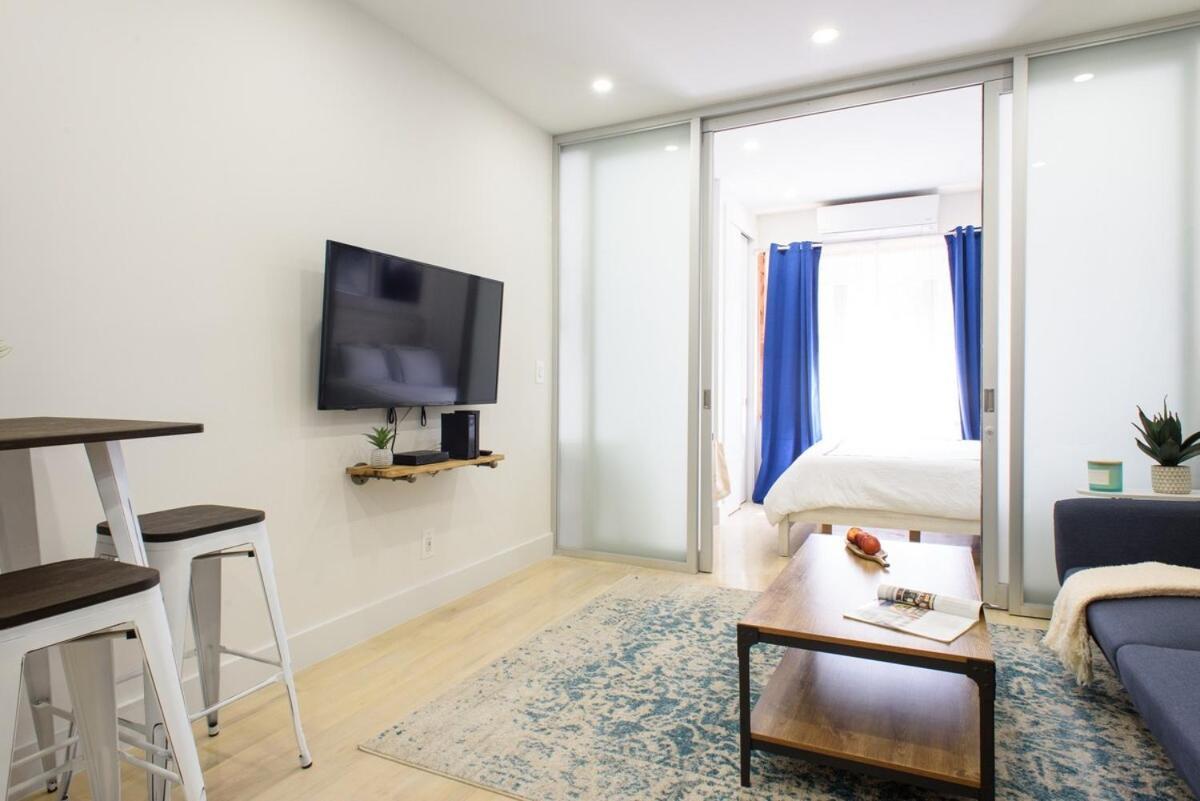 78-3d Brand New 1br Prime Ues Wd In Unit Appartement