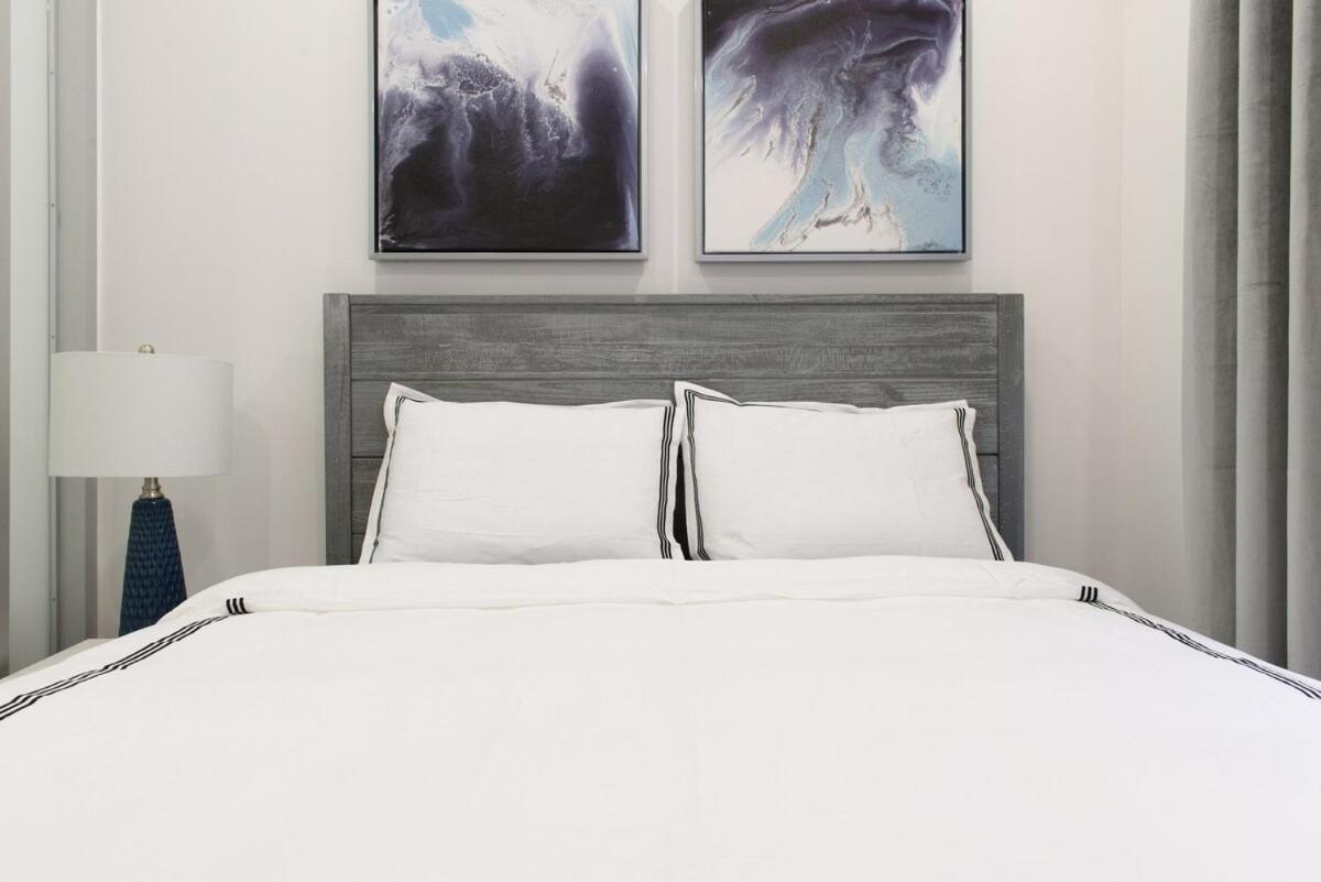 78-3d Brand New 1br Prime Ues Wd In Unit Appartement
