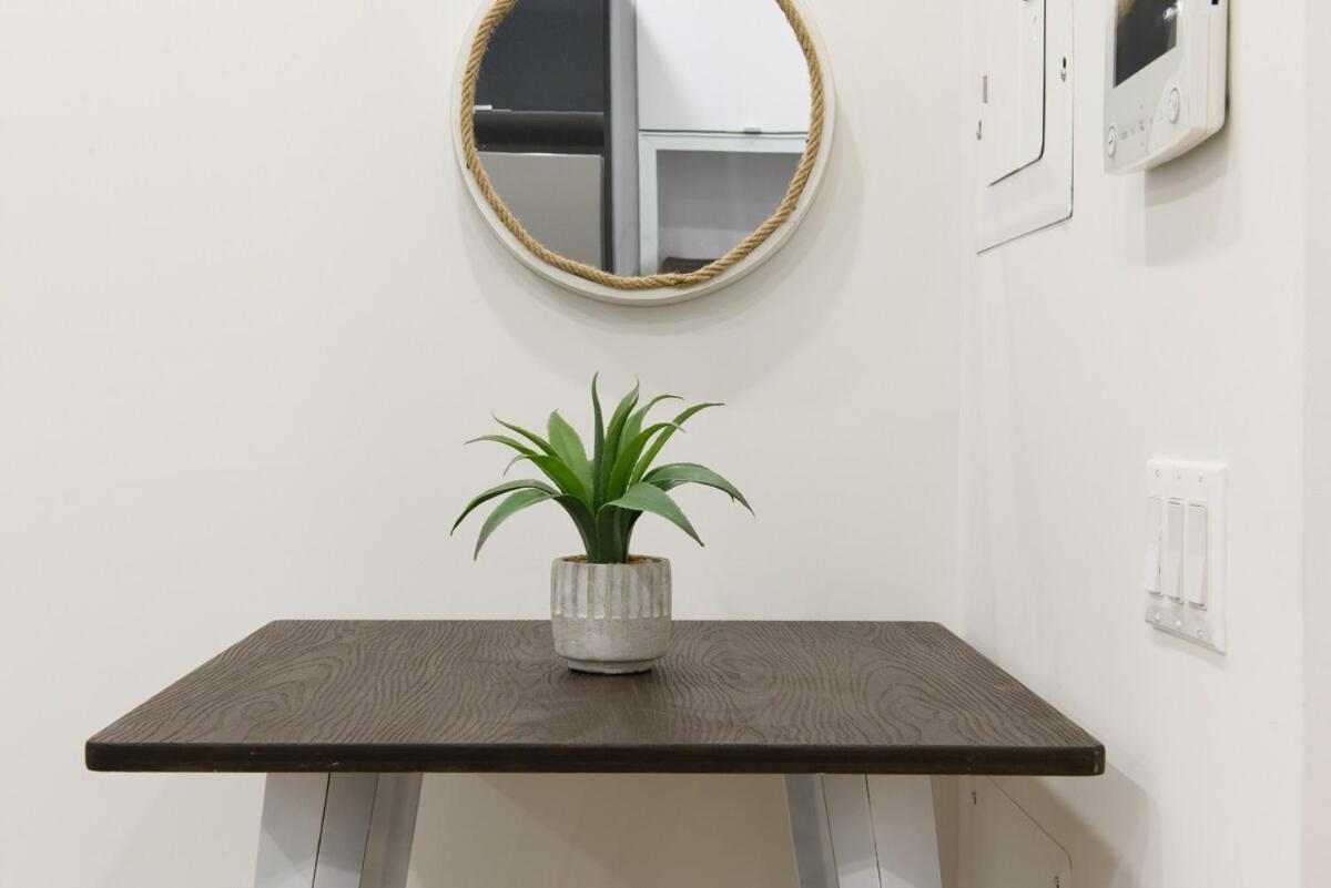 78-3d Brand New 1br Prime Ues Wd In Unit Appartement *