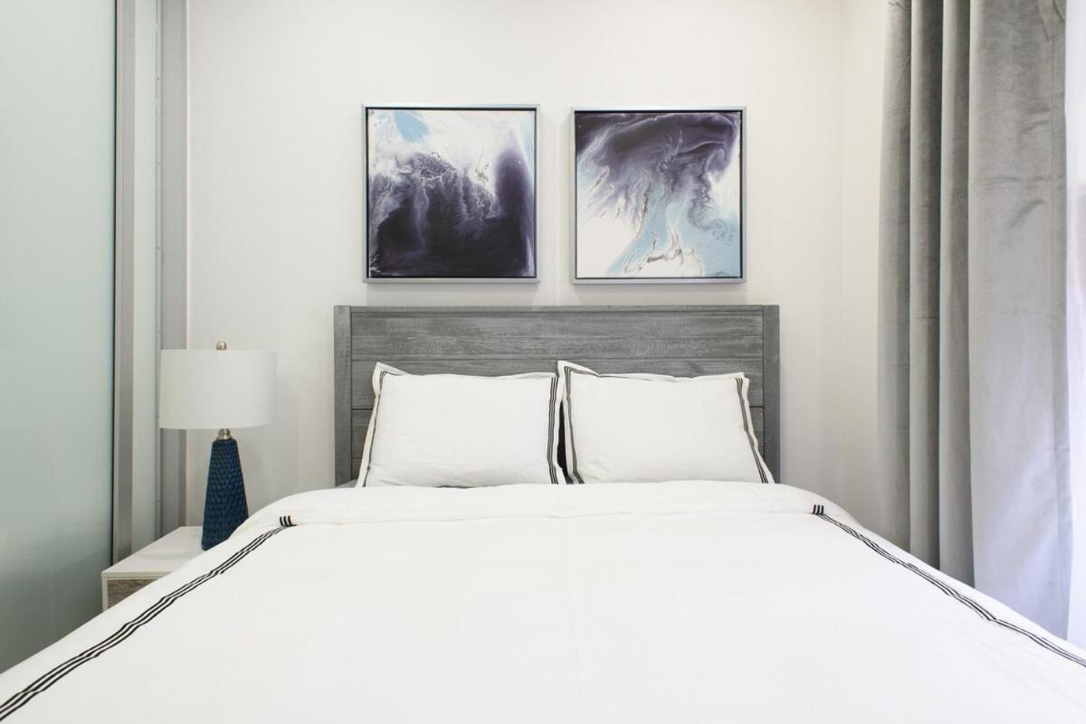 78-3d Brand New 1br Prime Ues Wd In Unit Appartement New York