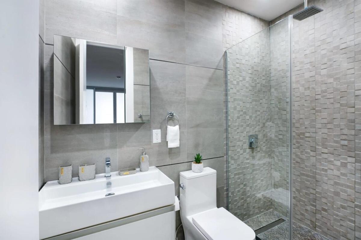 78-3c Newly Renovated 1br Wd Walk 2 Park Appartement New York
