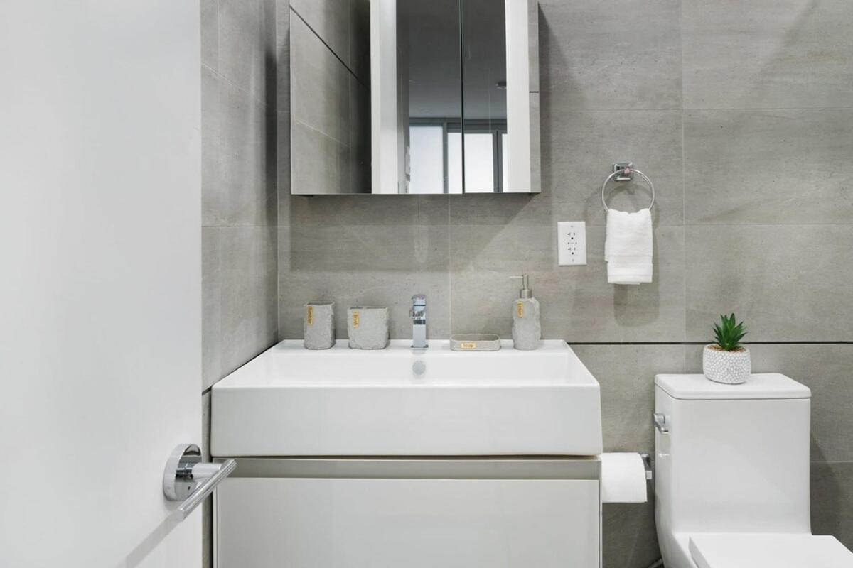 78-3c Newly Renovated 1br Wd Walk 2 Park