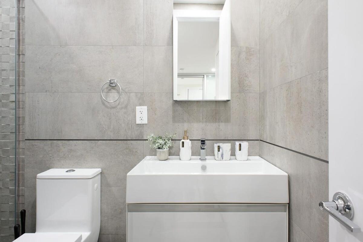 Appartement 78-3b New Junior 1 Bedroom Prime Ues Wd In Unit *