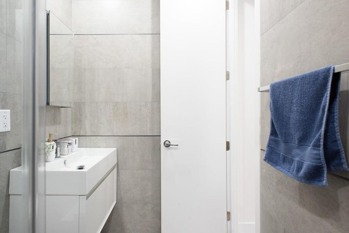 Appartement 78-3b New Junior 1 Bedroom Prime Ues Wd In Unit New York