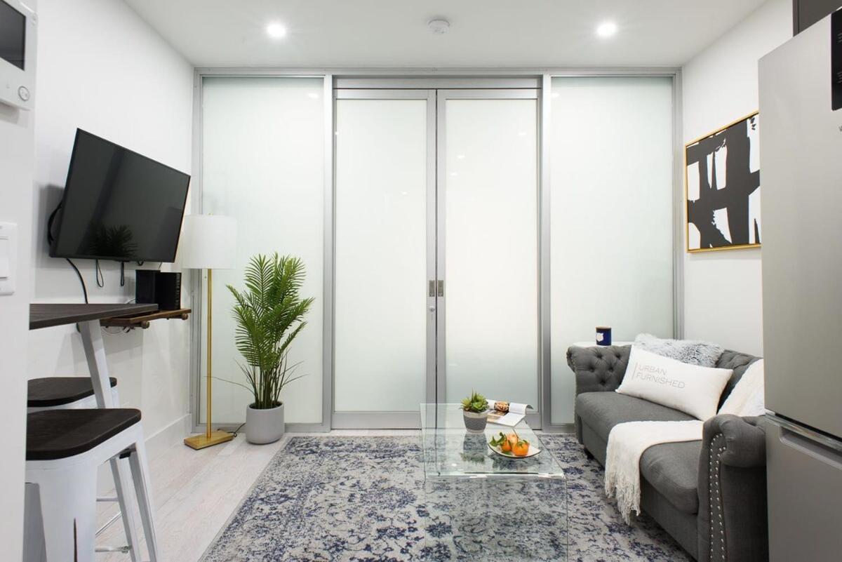 78-3b New Junior 1 Bedroom Prime Ues Wd In Unit New York
