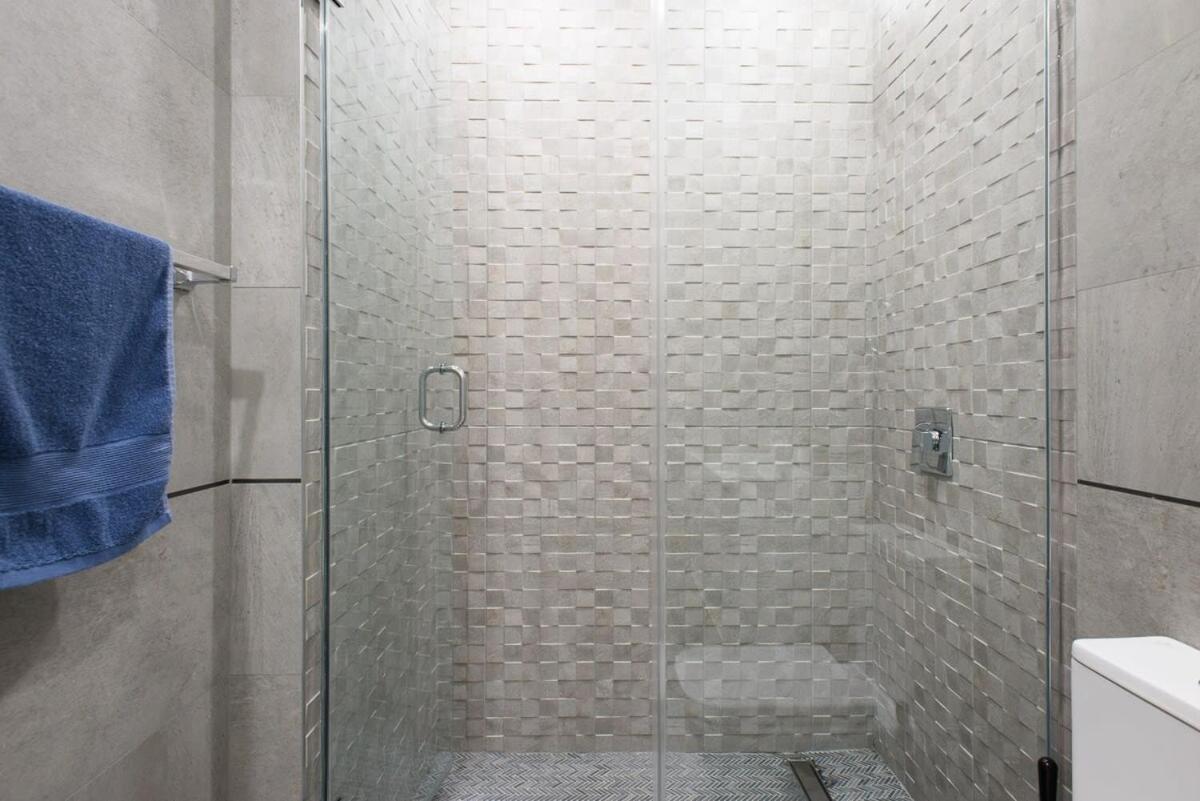 Appartement 78-3b New Junior 1 Bedroom Prime Ues Wd In Unit
