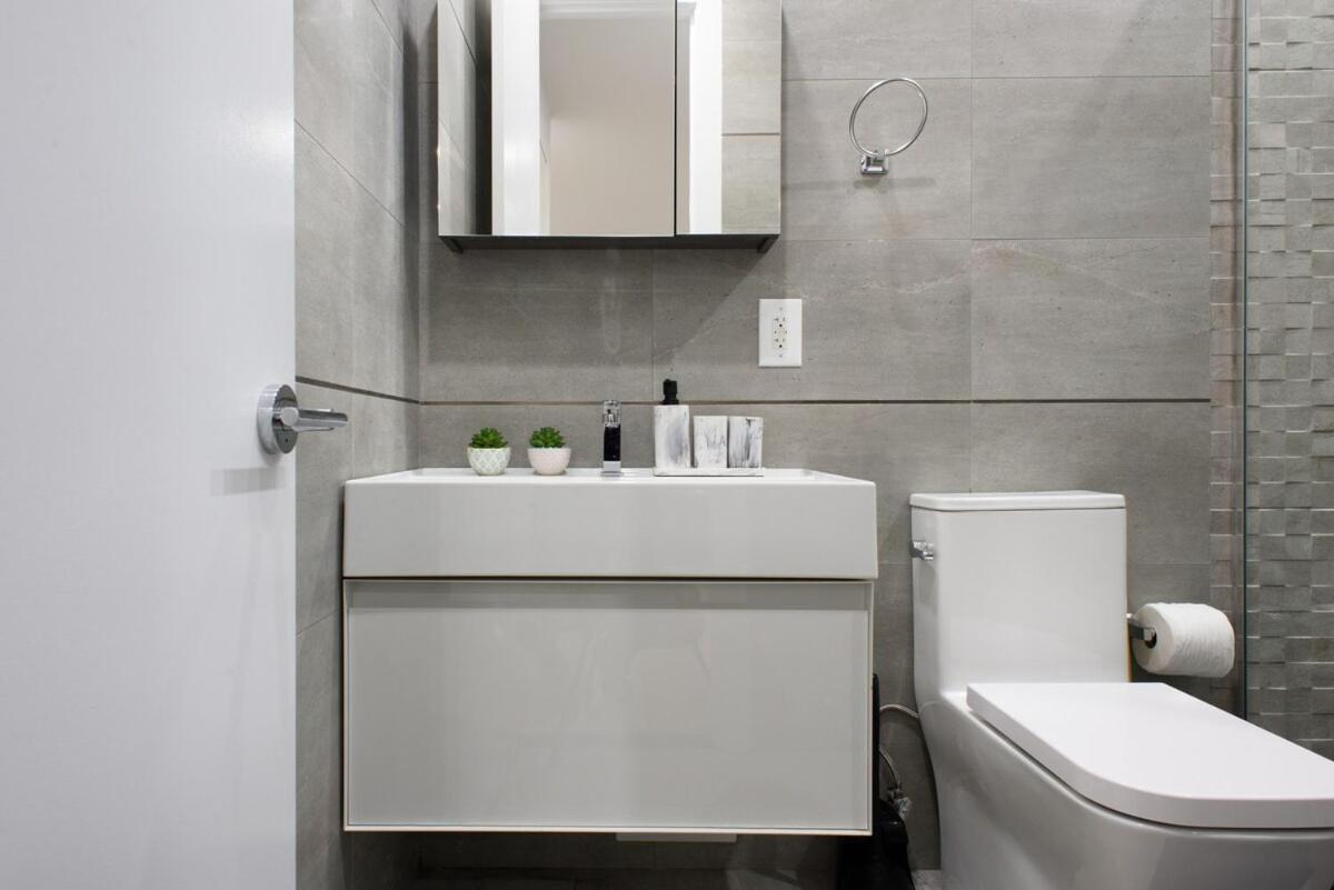 78 2a Brand New 1br Prime Ues Wd In Unit Apartamento *