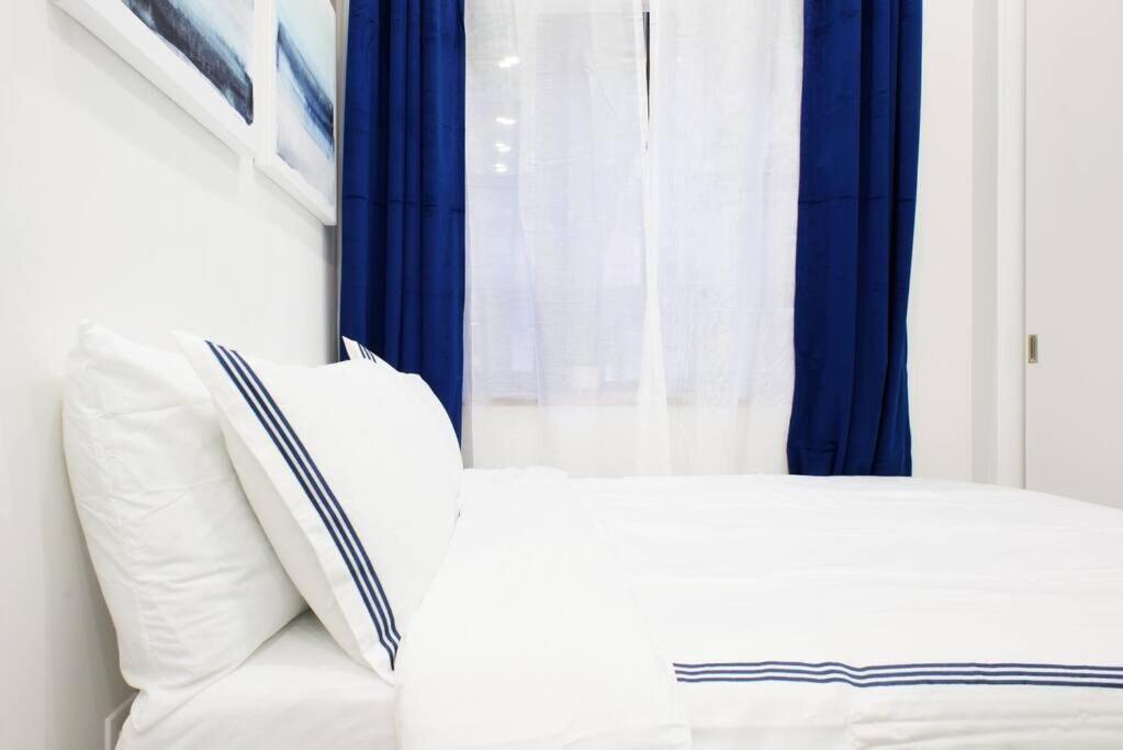 Lejlighed 78-1d New Junior 1 Bedroom Prime Ues- Wd In Unit