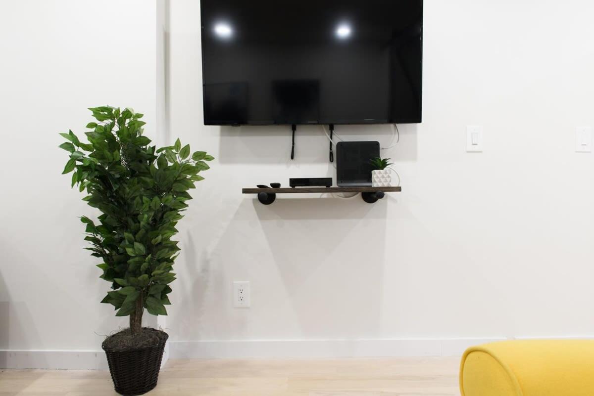 Lejlighed 75-4a Brand New 3br Prime Ues W&d In Unit New York