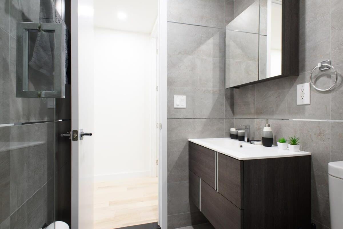 75-4a Brand New 3br Prime Ues W&d In Unit Lejlighed New York