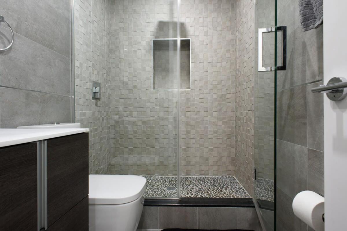 75-4a Brand New 3br Prime Ues W&d In Unit Lejlighed New York