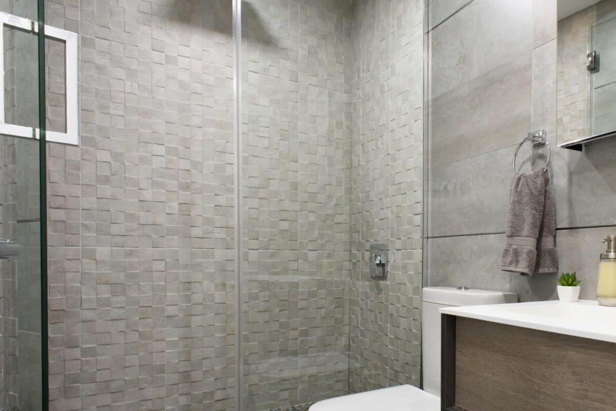 Apartamento 75-3b 3br Luxury Duplex Brand New W&d Elevator