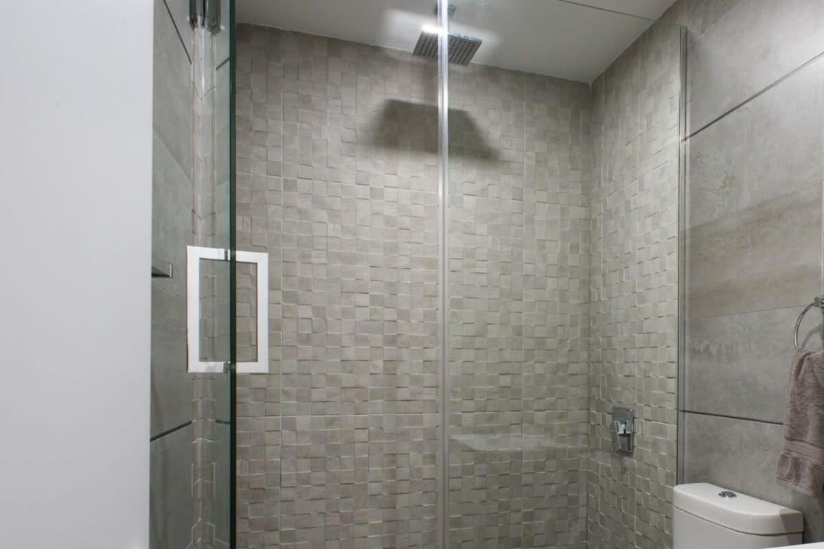 75-3b 3br Luxury Duplex Brand New W&d Elevator Apartamento