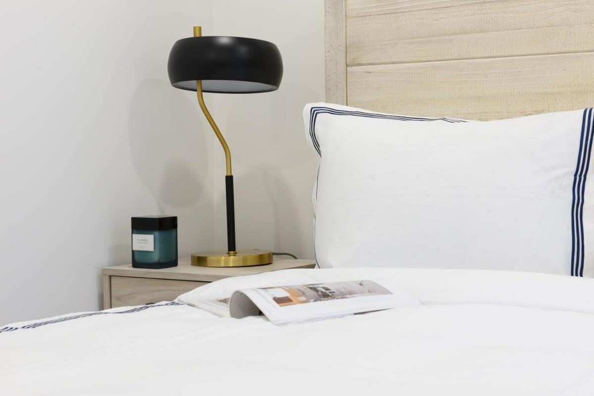 75-3a 3br Duplex Prime Ues W&d In Unit Sleeps 6 Appartement
