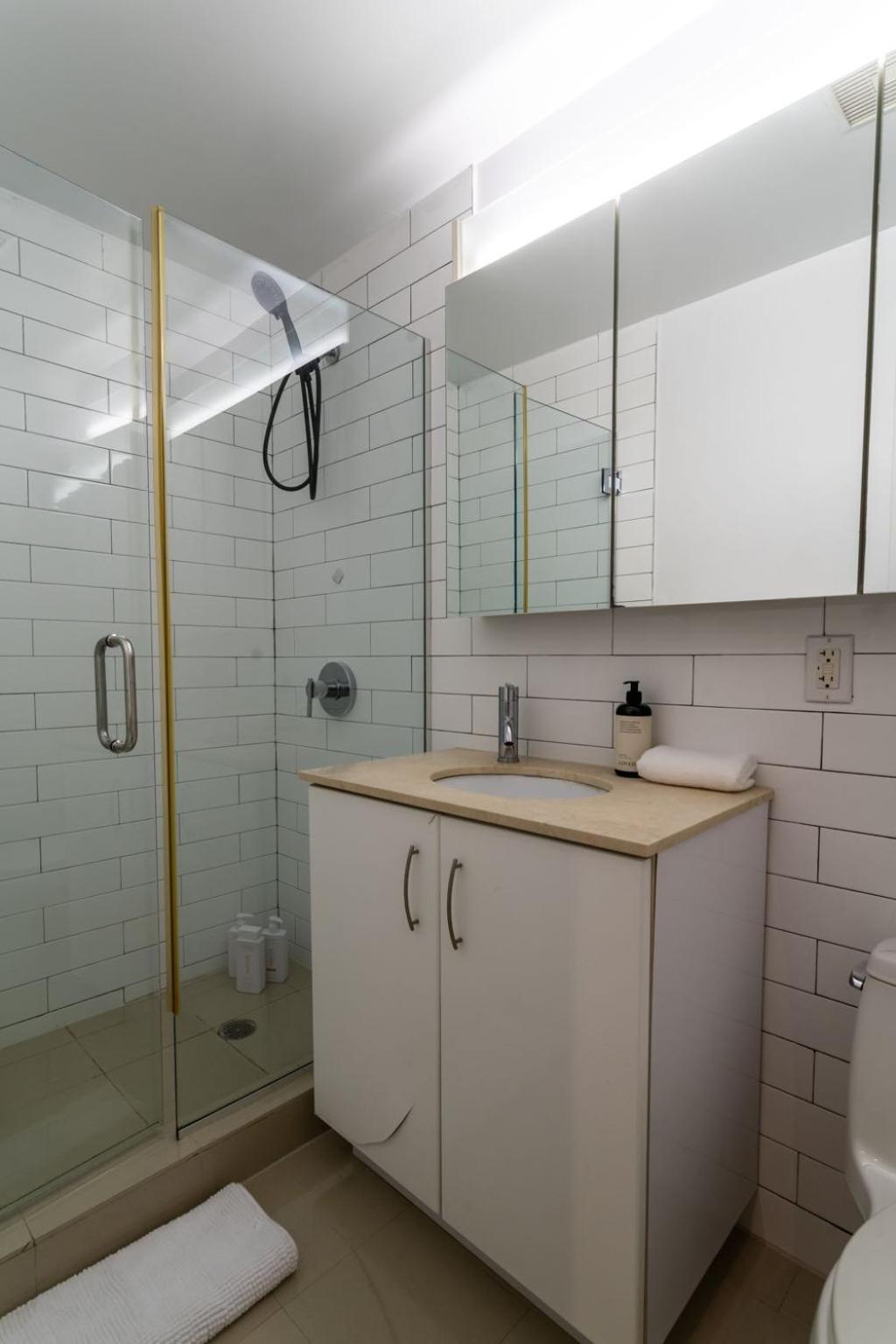 Appartement Charming East Village 3bedroom 2bath Near Tompkins Square Park *