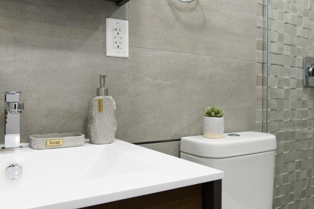 75-2c Furnished 1br W&d Elev Wd Park Apartamento *