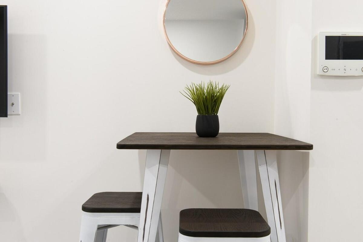 75-2c Furnished 1br W&d Elev Wd Park Apartamento Nova York
