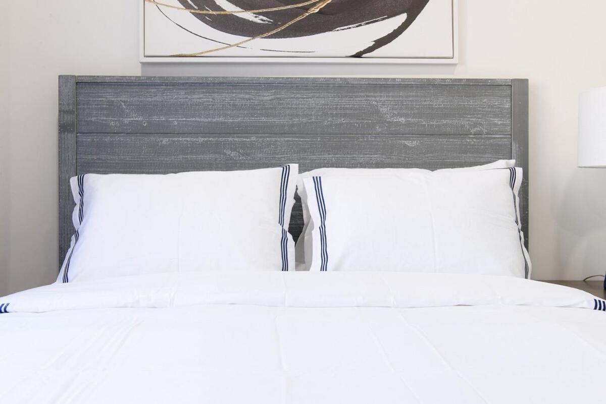 75-2c Furnished 1br W&d Elev Wd Park Nova York
