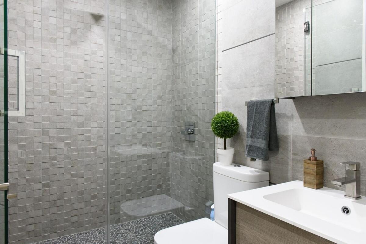 75-2b Prime Upper East Brand New 1br W&d Elev Nueva York