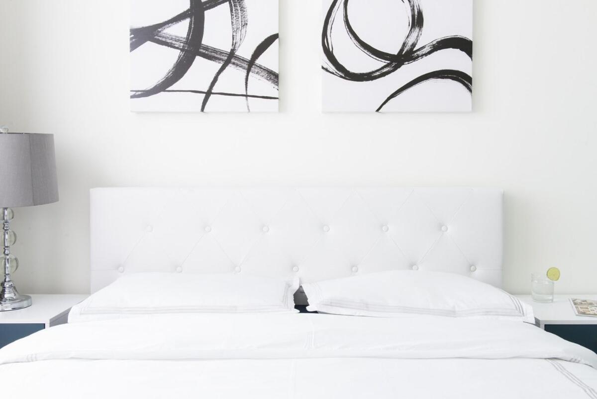75-2b Prime Upper East Brand New 1br W&d Elev Apartamento Nueva York