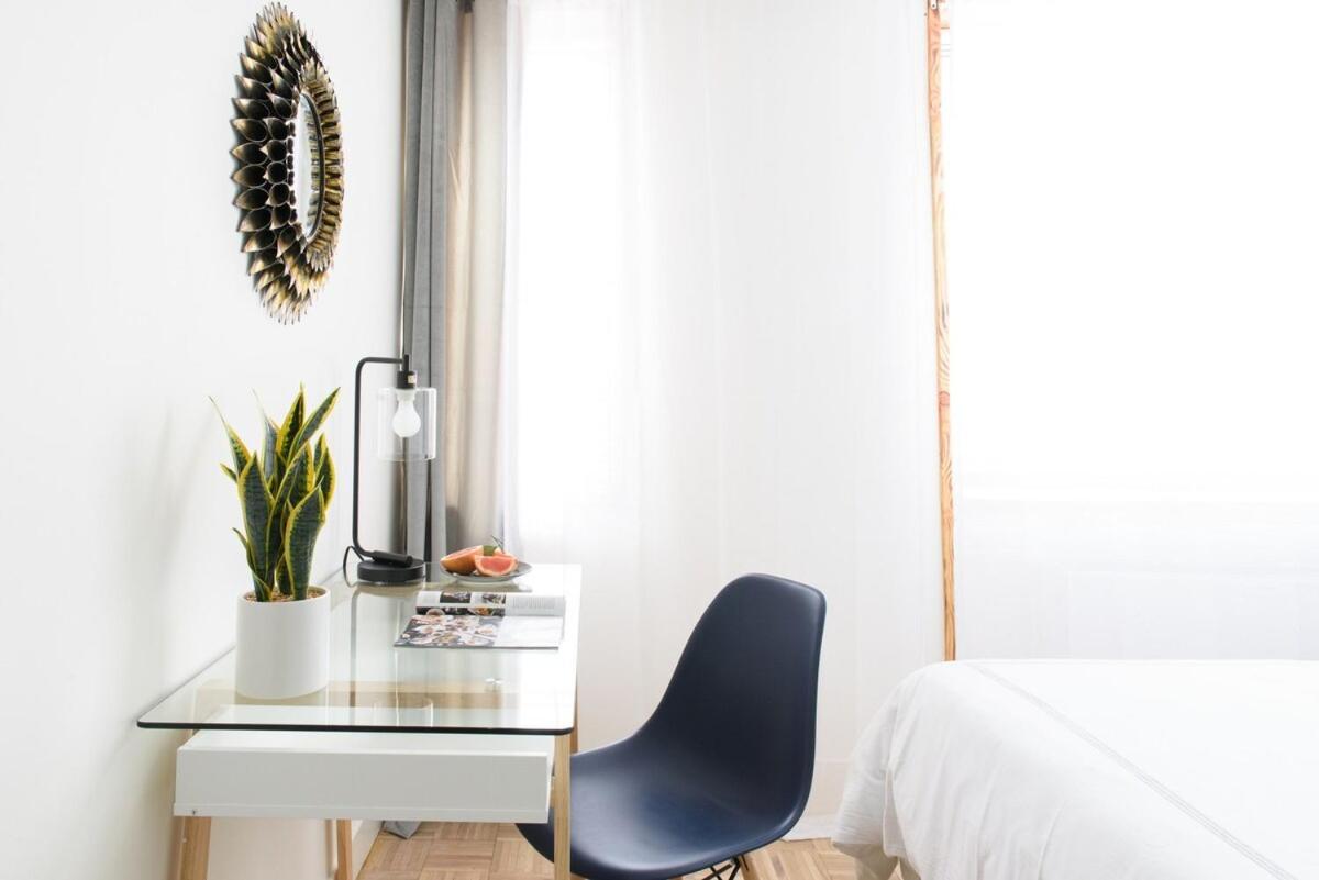 75-2b Prime Upper East Brand New 1br W&d Elev Apartamento