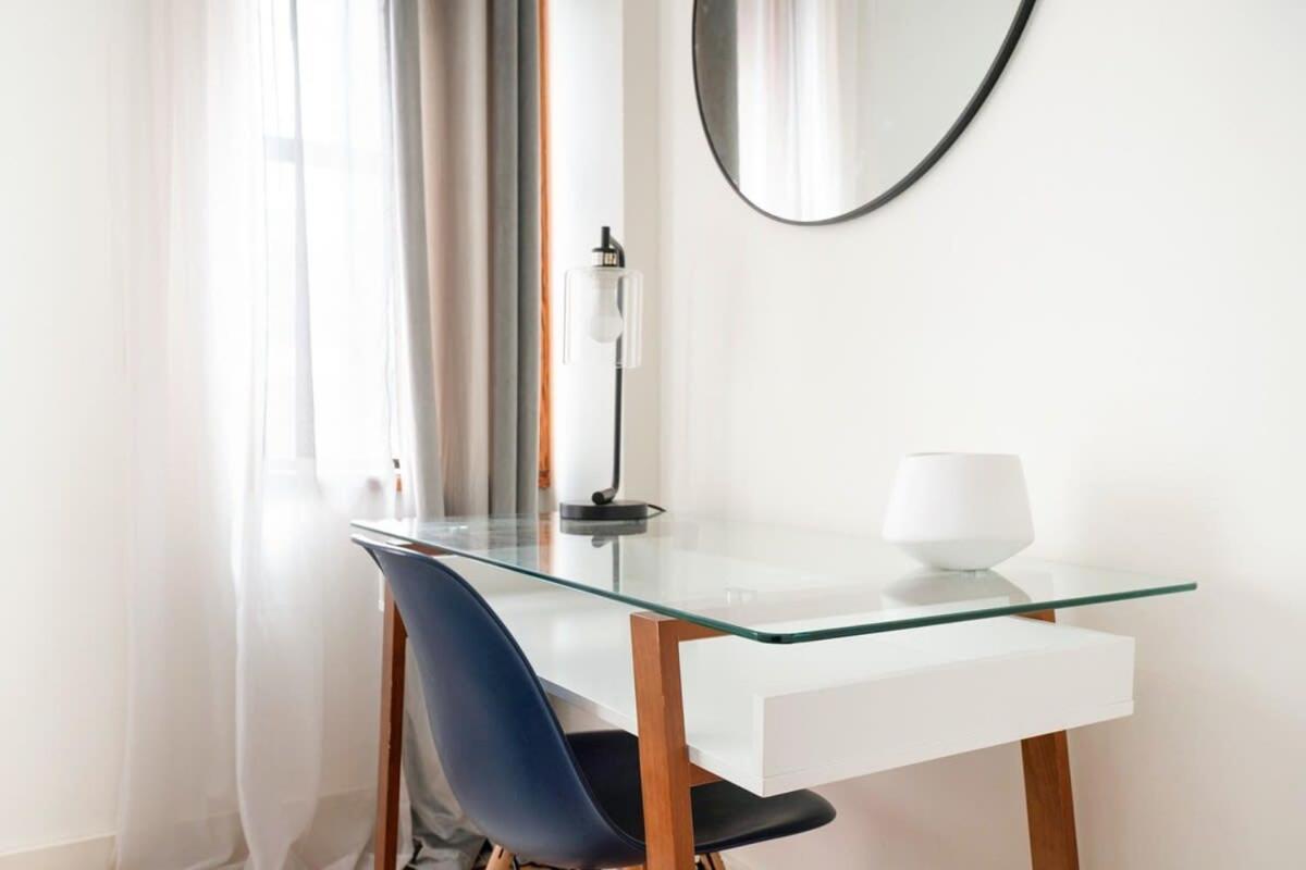 75-2a Furnished 1br W&d Elev Park *