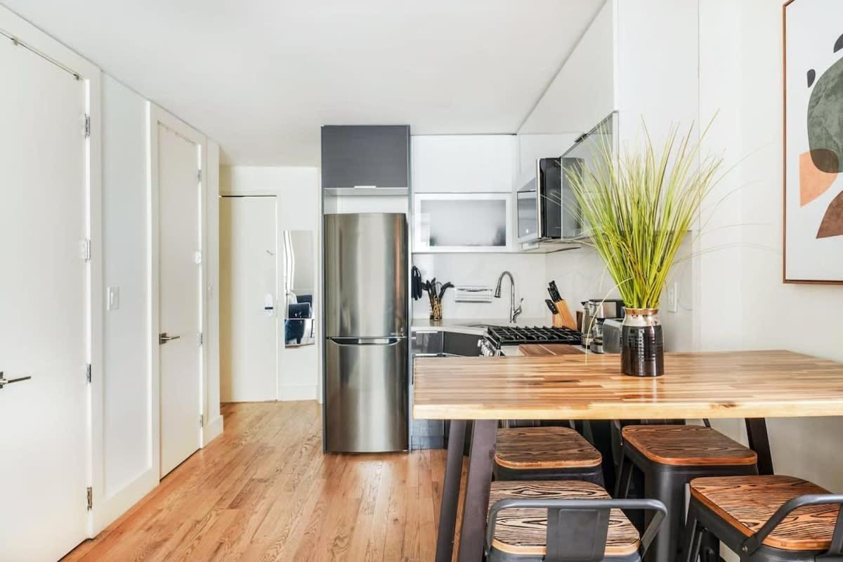 75-2a Furnished 1br W&d Elev Park *