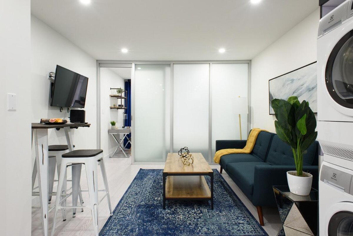 75-1b New Prime Upper East W&d Elevator Appartamento New York