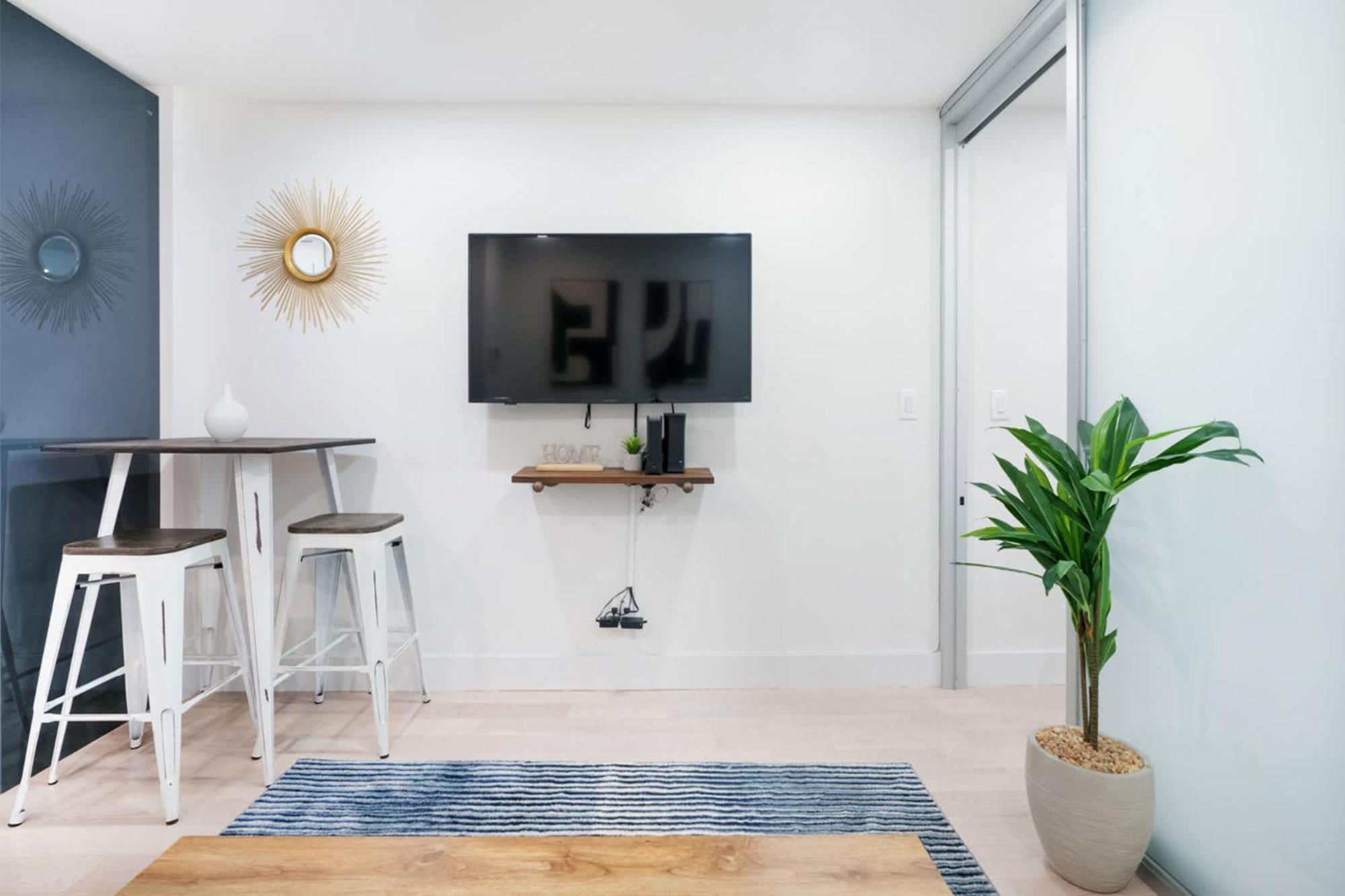 Appartement 75-1a New Prime Ues W&d In Unit Elevator New York