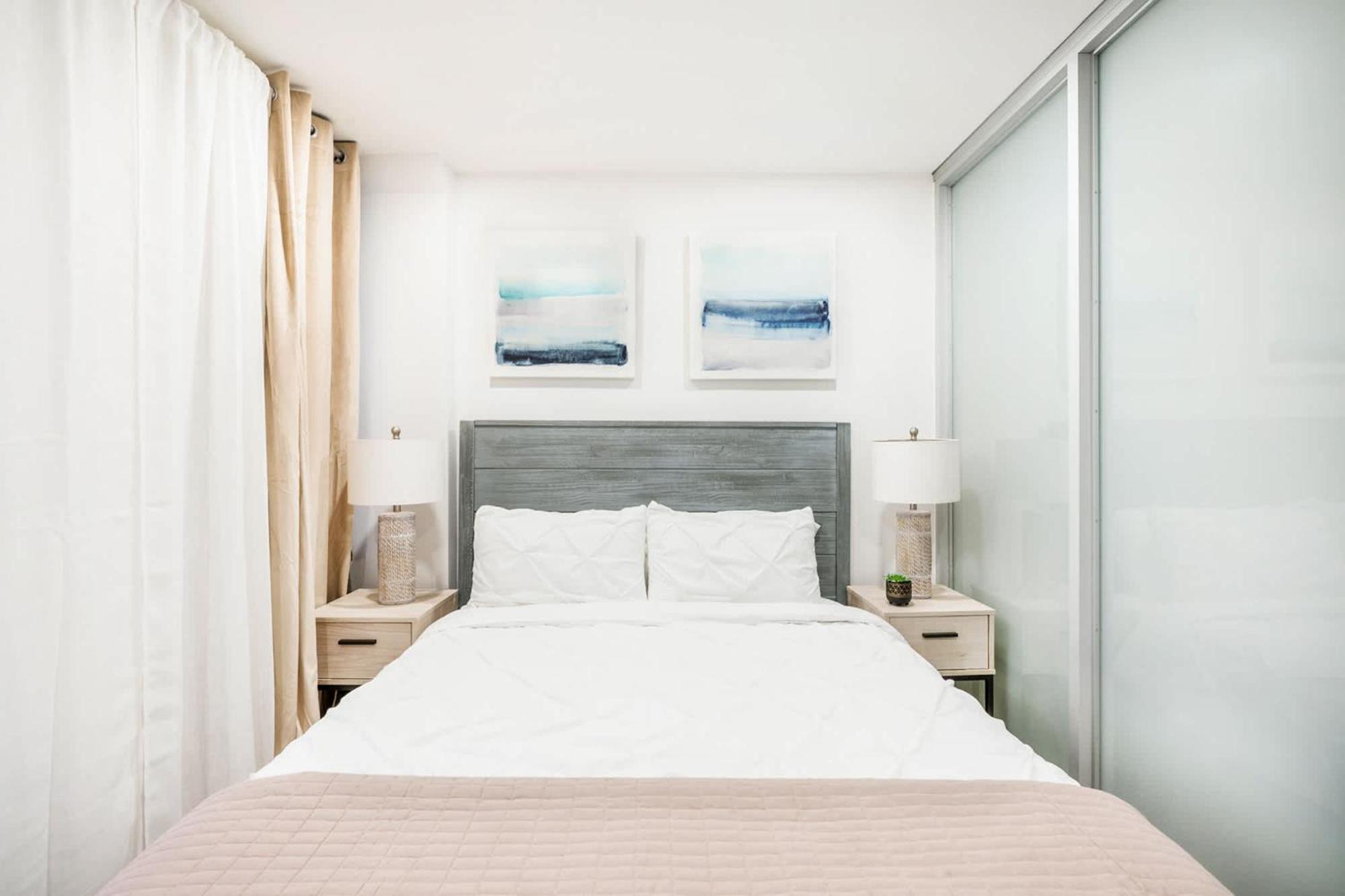 75-1a New Prime Ues W&d In Unit Elevator Appartement