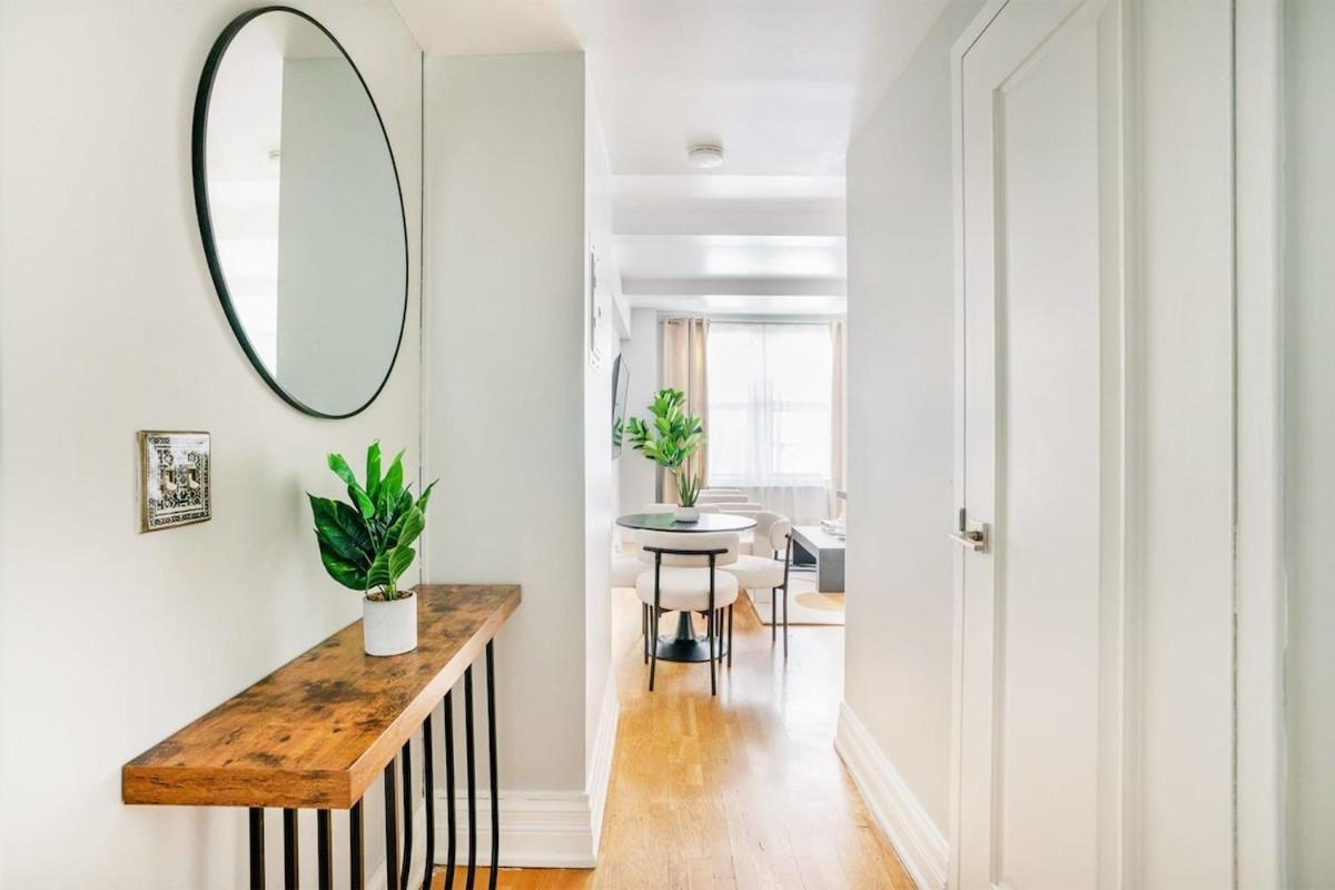 73-208 New 2br2bath Uws Doorman Gym
