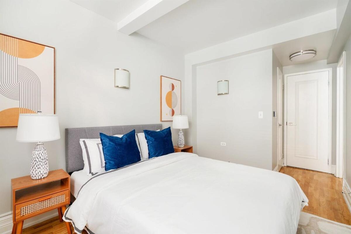 73-208 New 2br2bath Uws Doorman Gym *