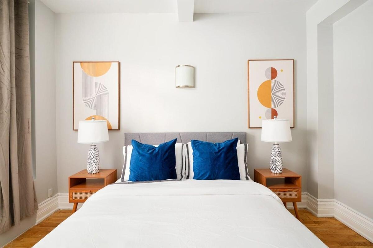 73-208 New 2br2bath Uws Doorman Gym New York