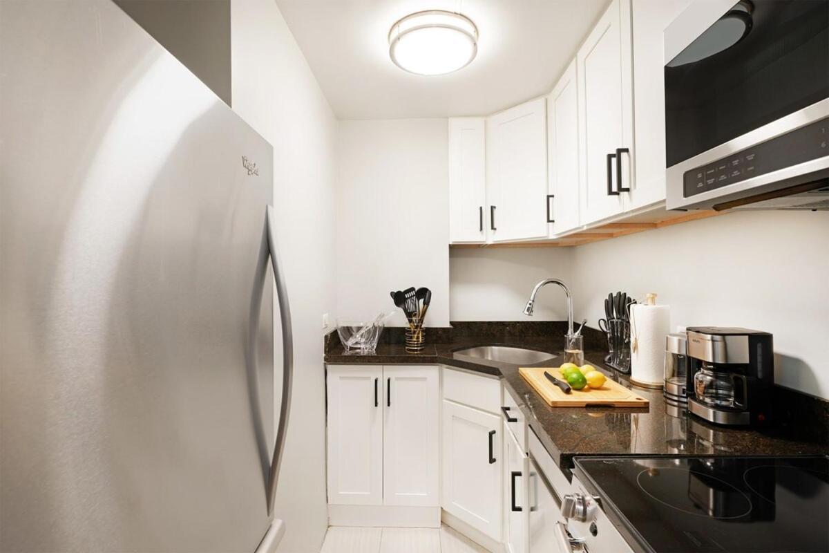 73-208 New 2br2bath Uws Doorman Gym