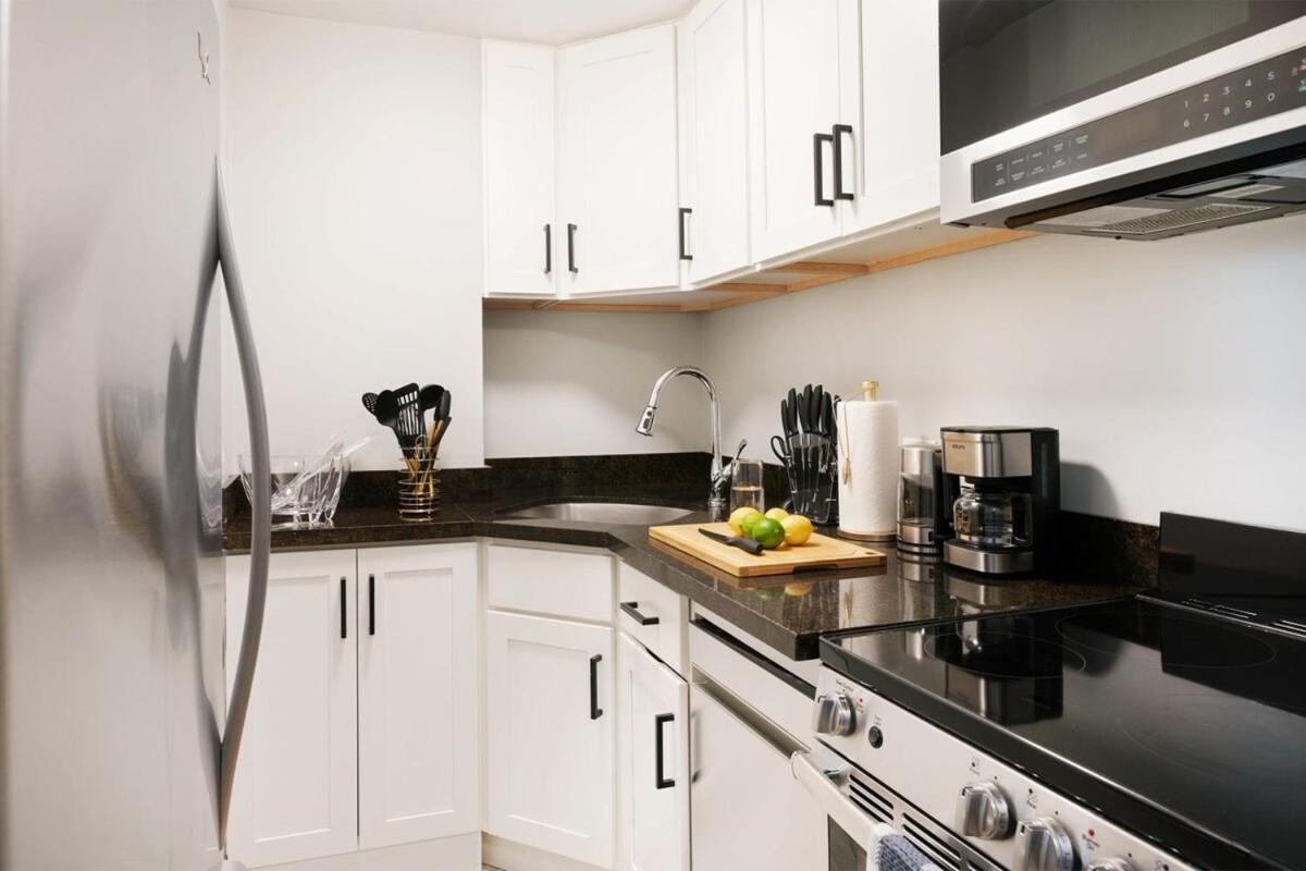 73-208 New 2br2bath Uws Doorman Gym *