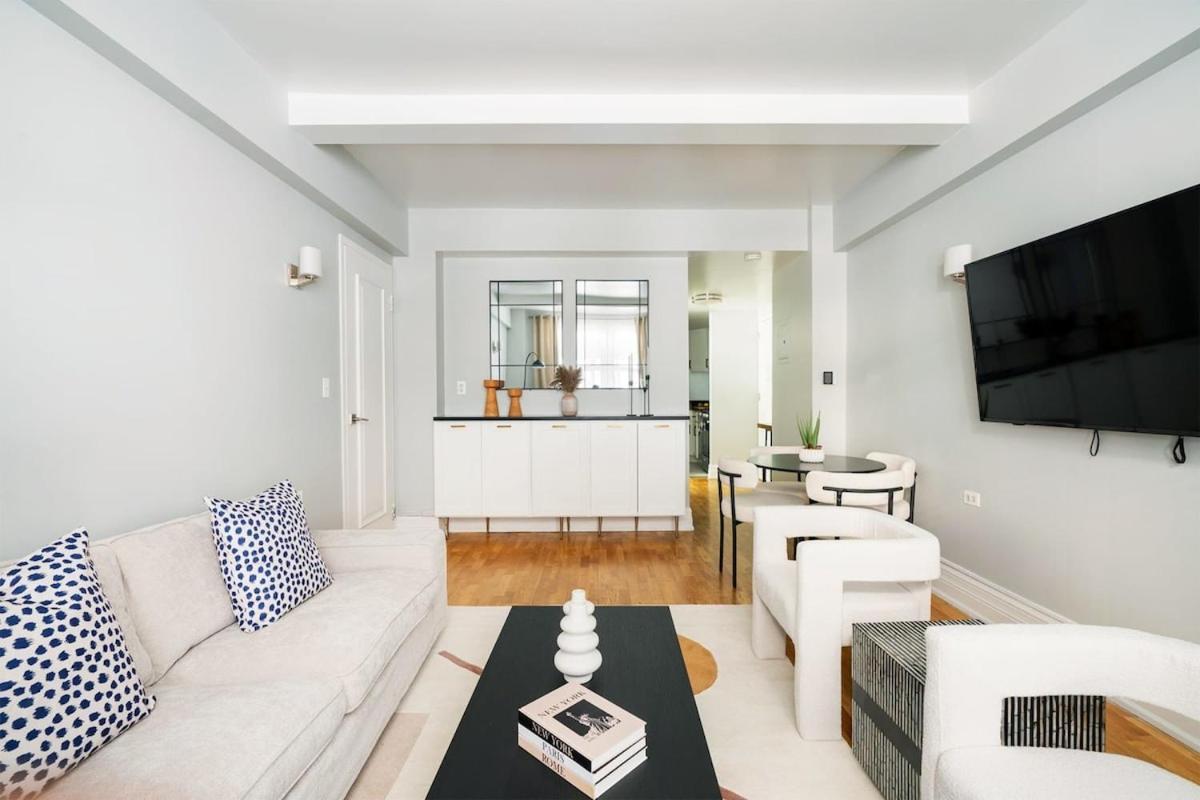 73-208 New 2br2bath Uws Doorman Gym New York
