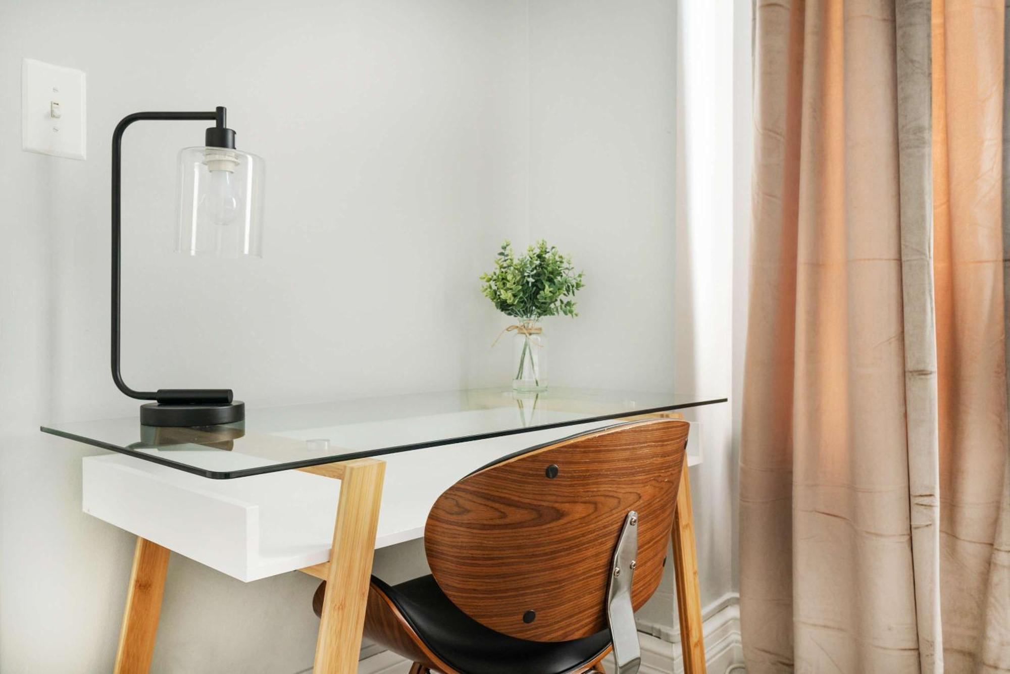 Appartement 73-1406 New 1br 1bth Uws Doorman Gym