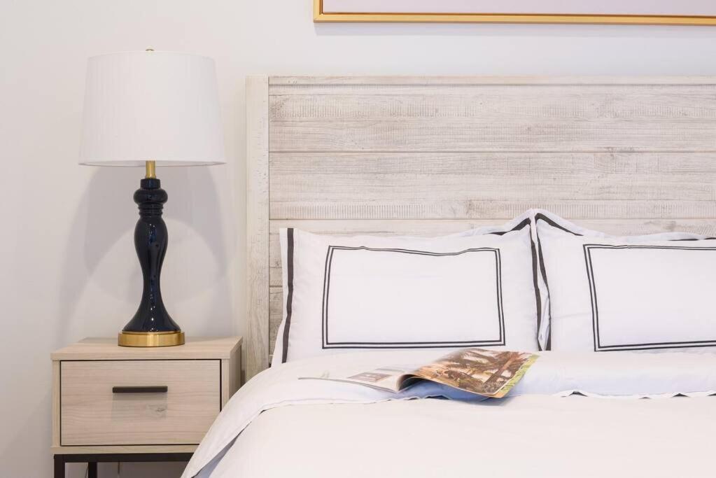 69-5a Celebrate The Season Modern Lower East Side 1br Appartement *