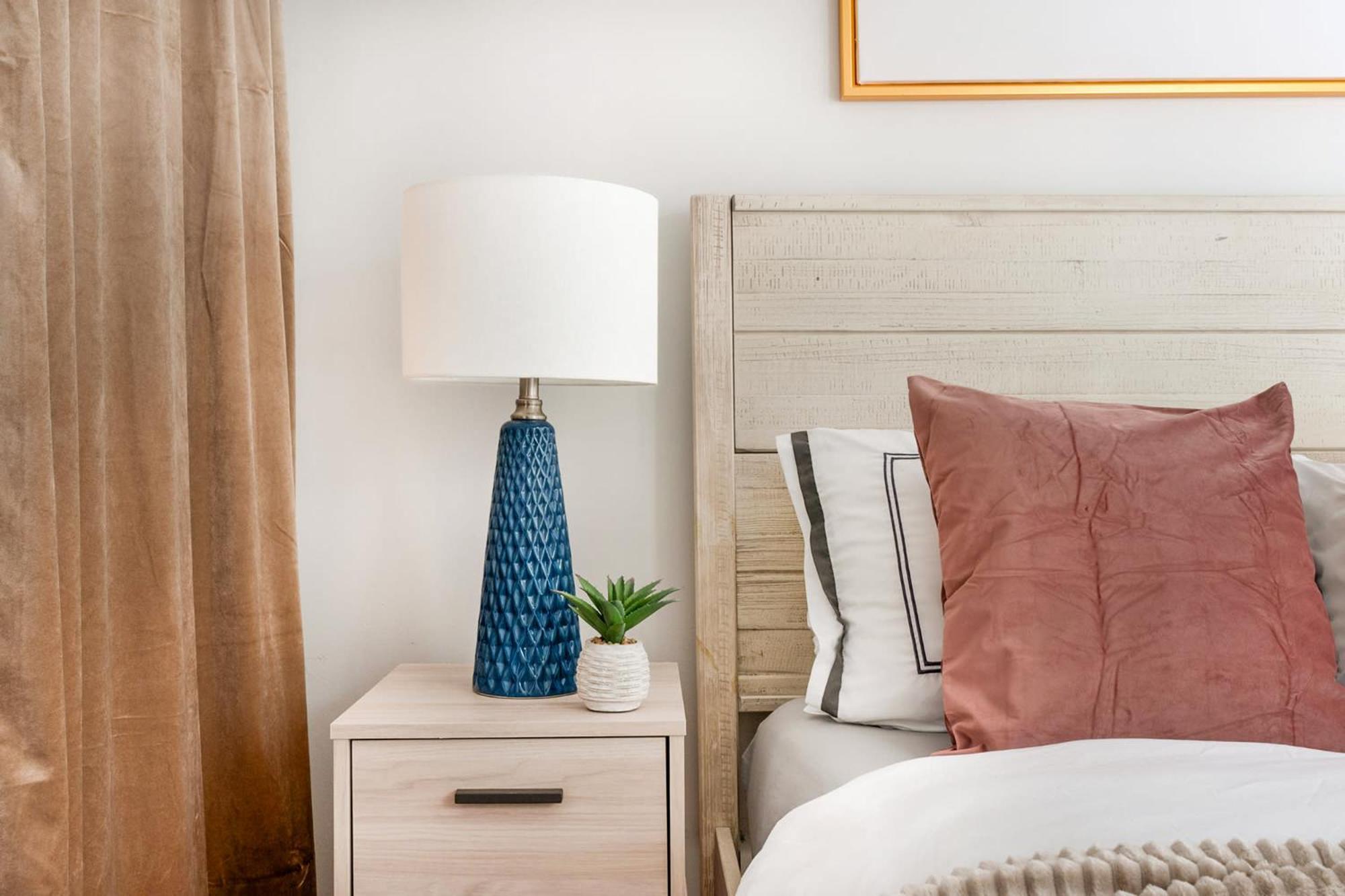 69-4d Trendy Lower East Side 1br Brand New New York