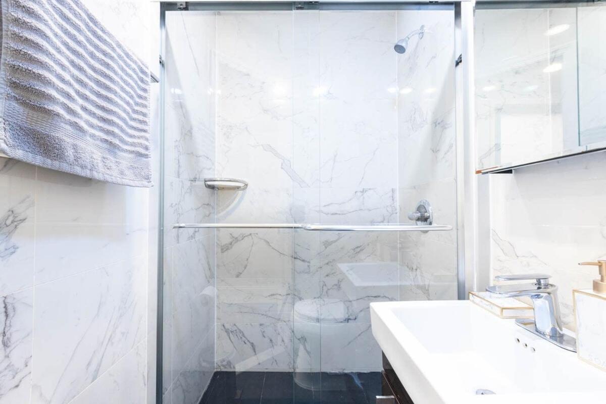 Appartement 69-4c Brand New Haven Prime Lower East Side 1br