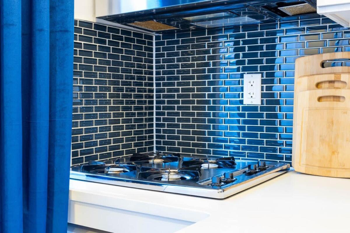 69-4c Brand New Haven Prime Lower East Side 1br Appartement New York