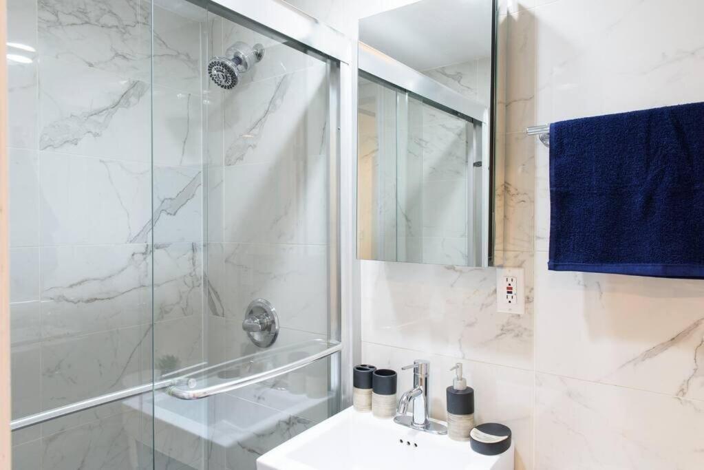 69-4a Quality New Prime Lower East 1br Appartement New York