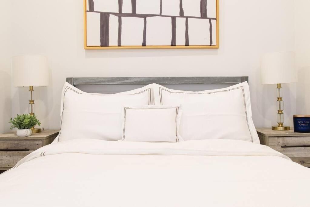Appartement 69-4a Quality New Prime Lower East 1br *
