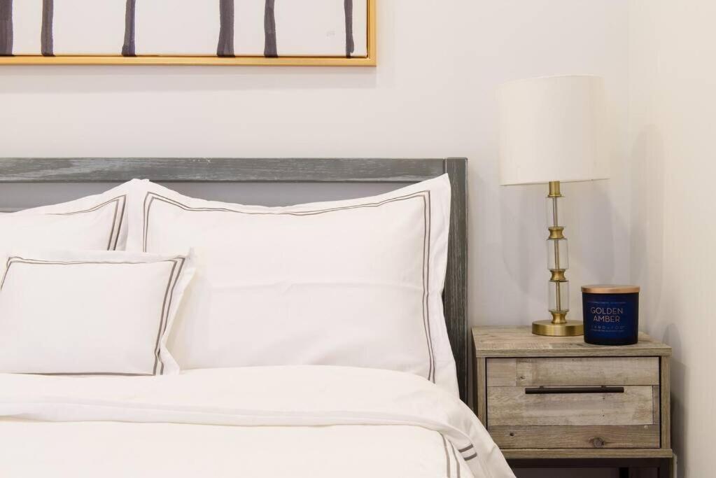 69-4a Quality New Prime Lower East 1br Appartement New York