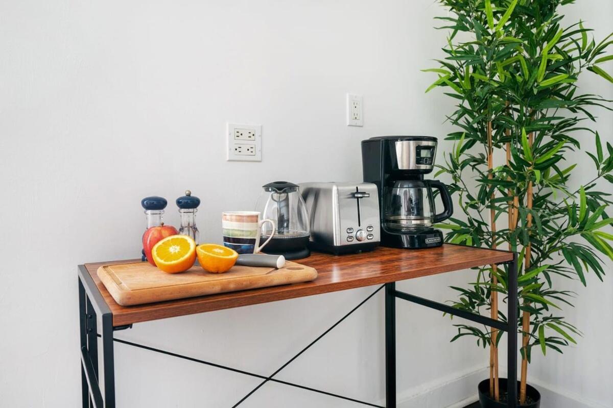 61-3c Renovated 2br Sleeps 5 Prime Upper East * Nova York