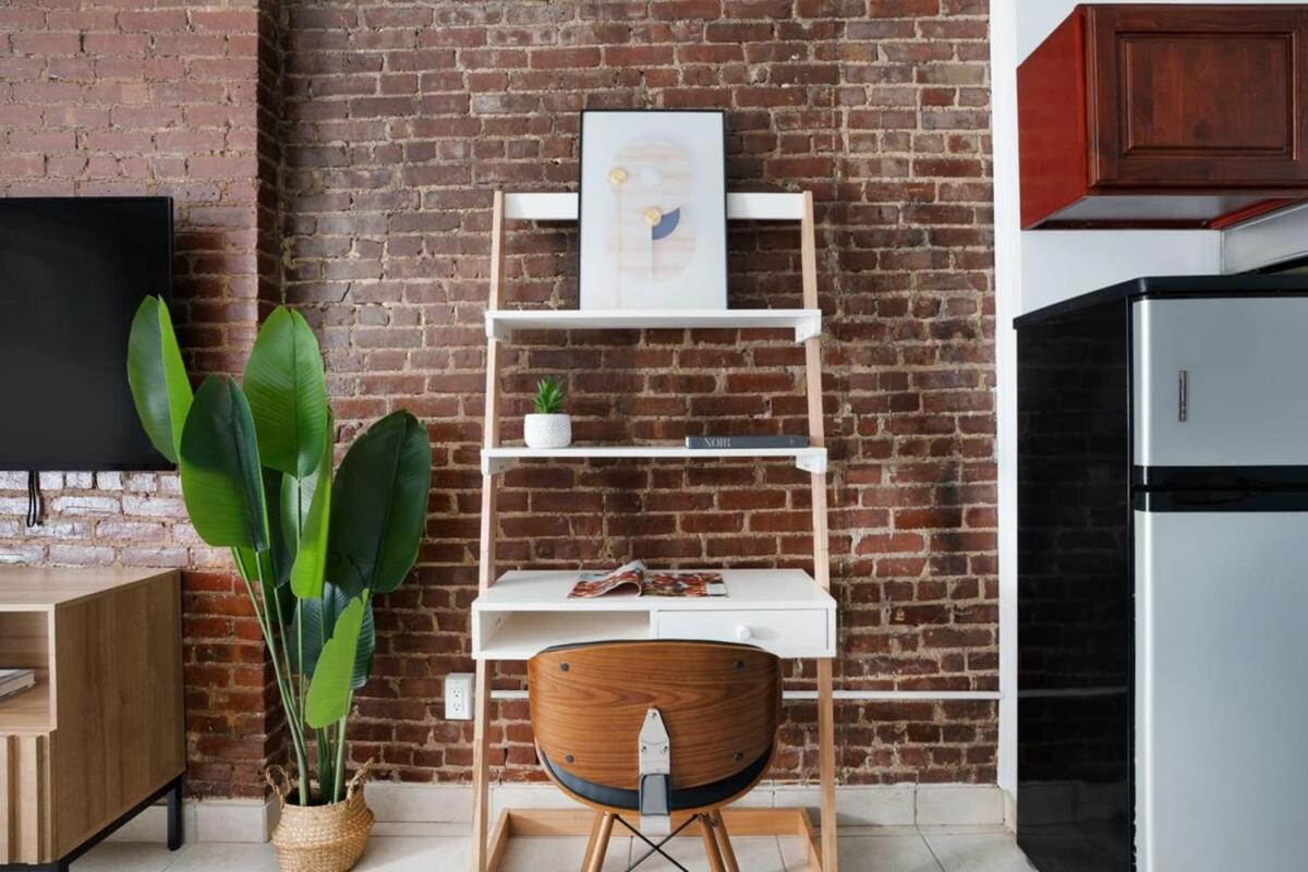 501-2fw Gorgeous Upper East Side Appartamento *