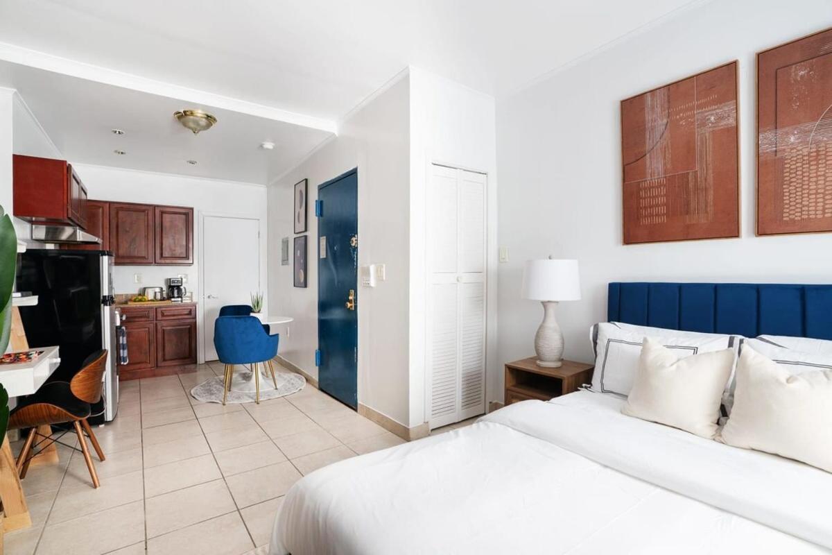 Appartamento 501-2fw Gorgeous Upper East Side *