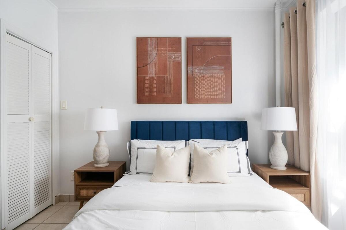 Appartamento 501-2fw Gorgeous Upper East Side New York
