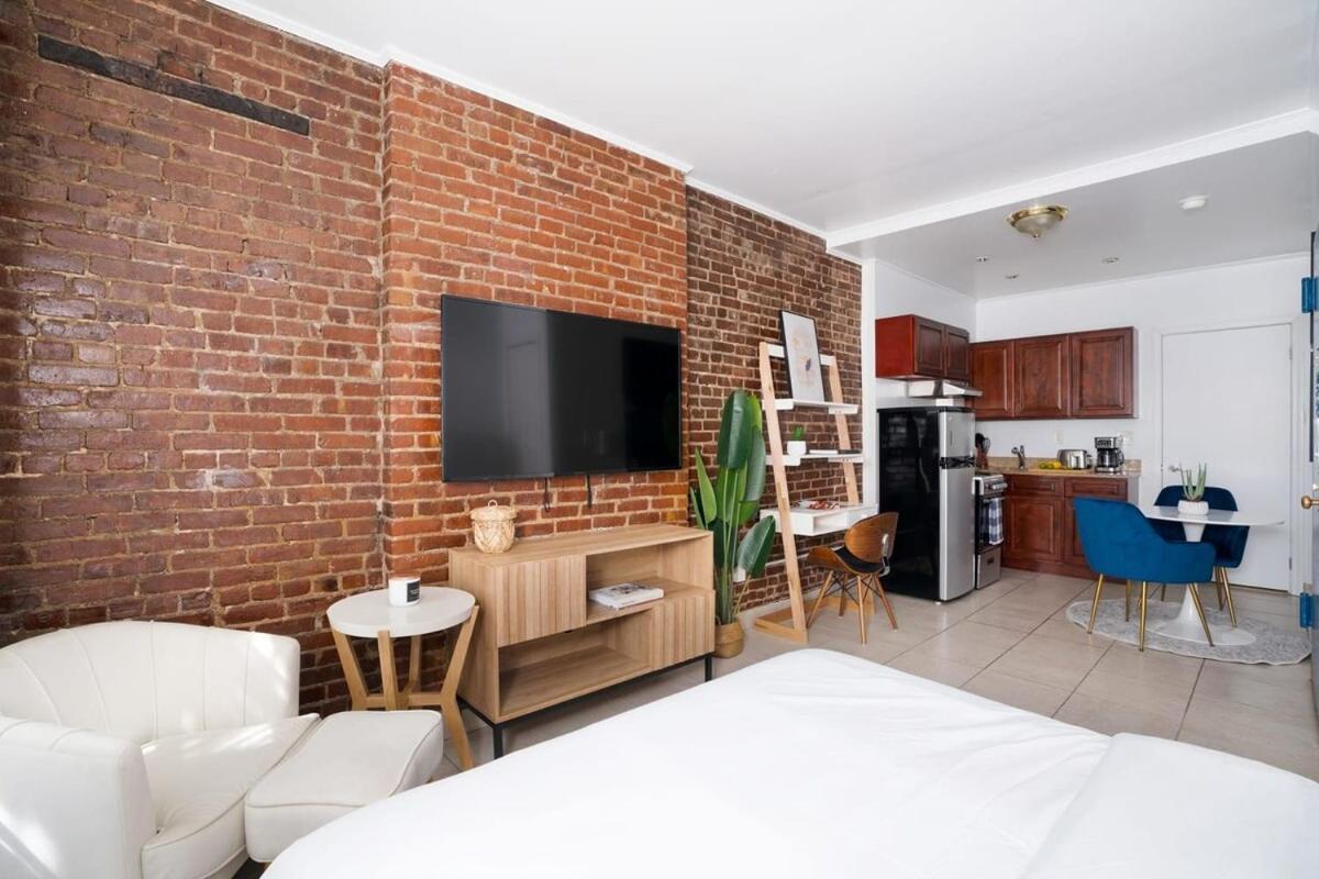 501-2fw Gorgeous Upper East Side * New York